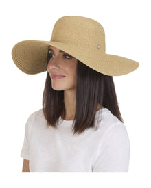 Bruno Magli | Women | Women's Hat | Natural