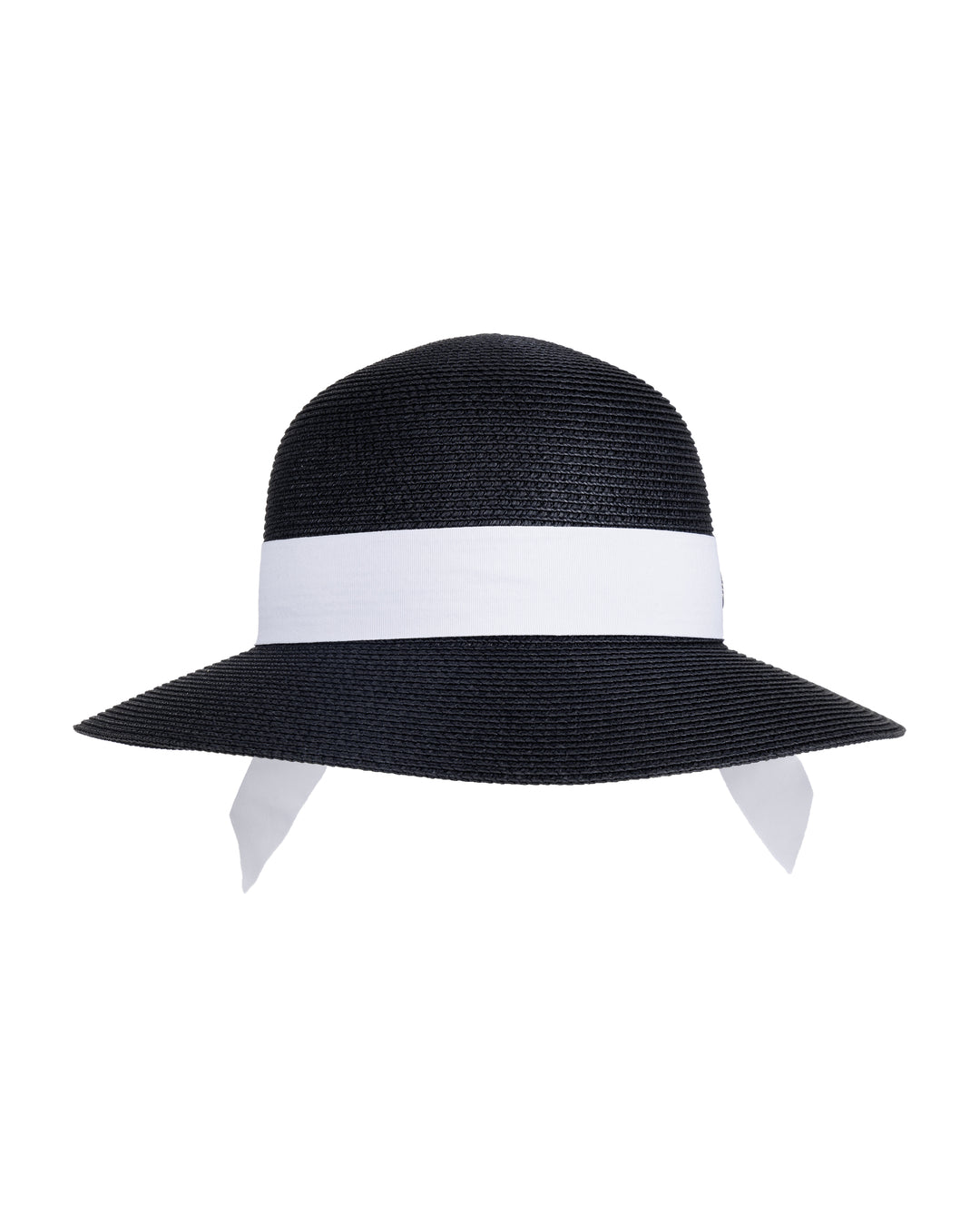 Bruno Magli | Women | Women's Hat | Black/White