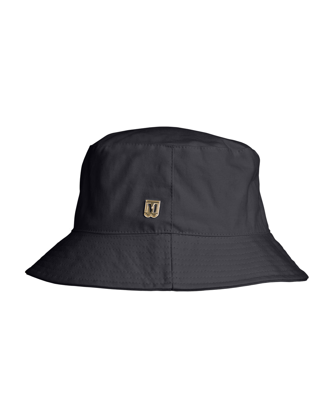 Bruno Magli | Women | Women's Hat | Black