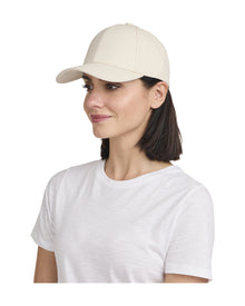 Bruno Magli | Women | Women's Hat | Natural