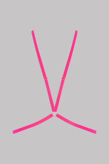 Harness - Signature | Naked