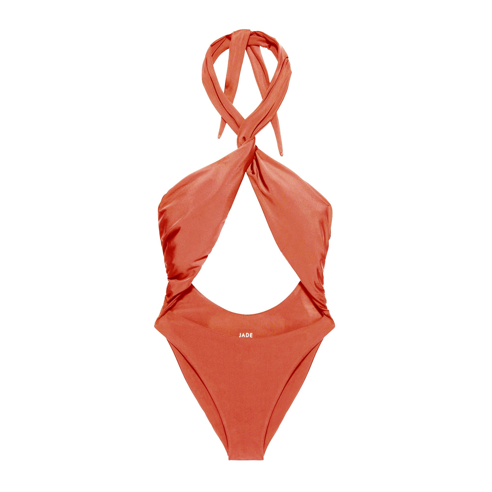 Helix One Piece | Koi Sheen