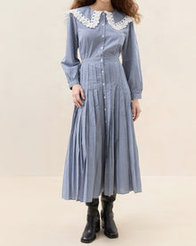 Color: Navy/Navy Gingham