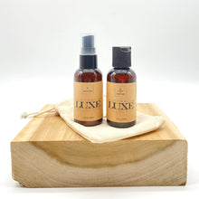 Australia Luxe Collective Boot and Slipper Care Kit - Australia Luxe Collective