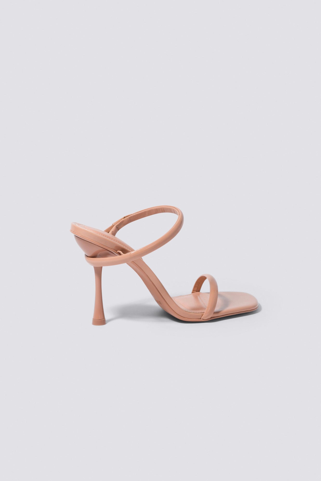 Siren Sandal - SIMKHAI 