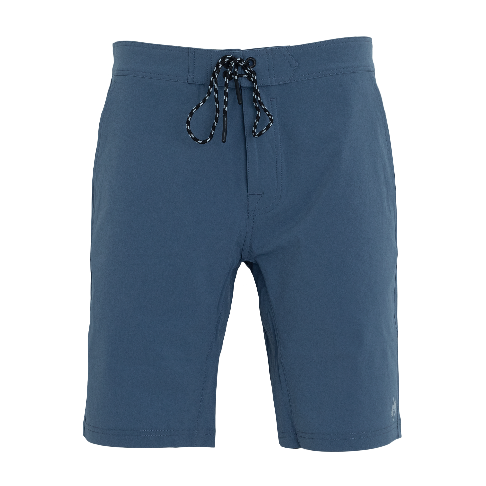 Men | Indian Wells Board Short | Shadow