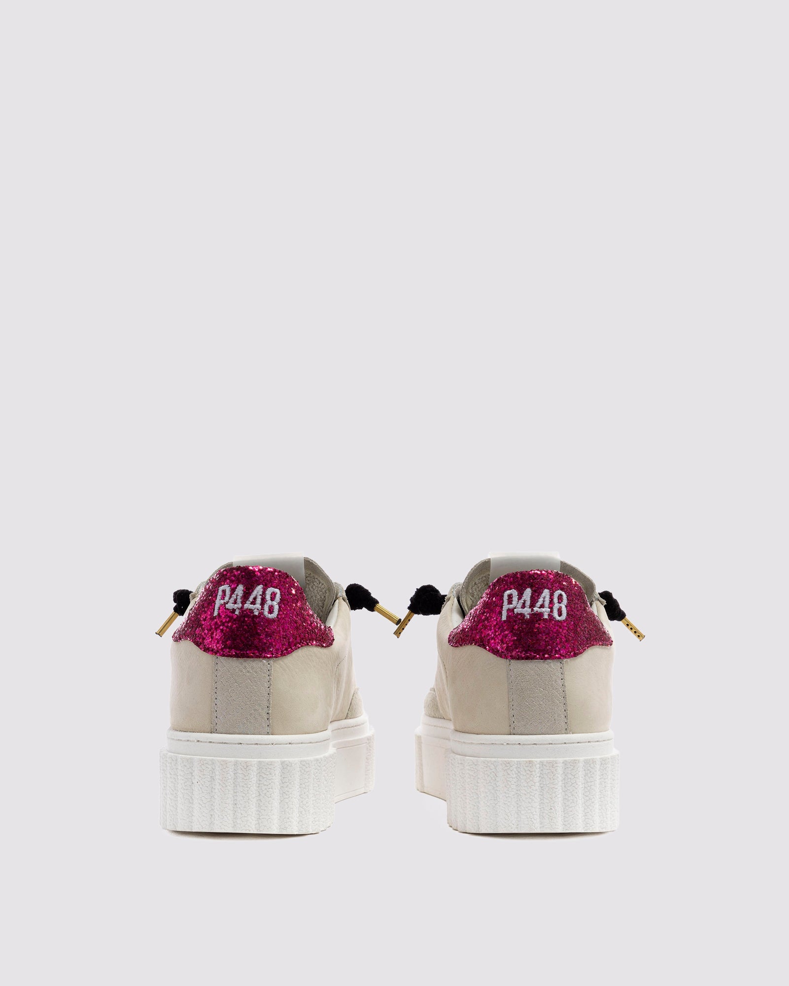 Women | Creeper | Sand