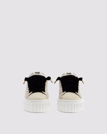 Women | Creeper | Sand