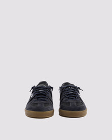 Men | Monza All | Blue