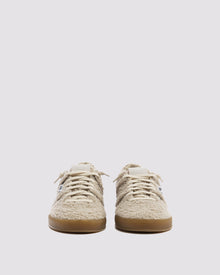 Women | Monza Teddy | Neutral