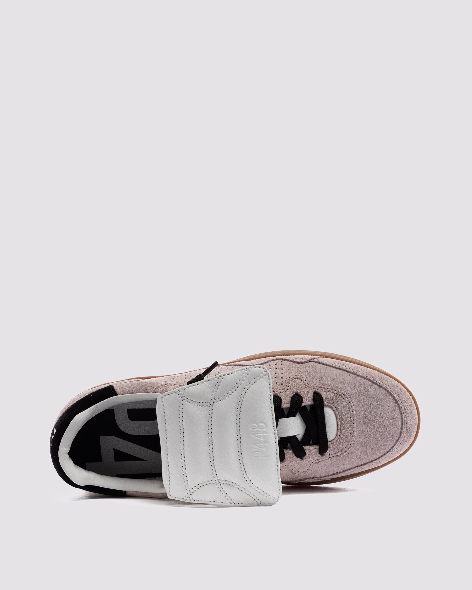 Women | Vert Ball | Rose