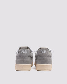 Men | Vert Sneaker | Loft Grey