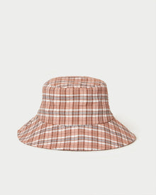 Color: Day Plaid