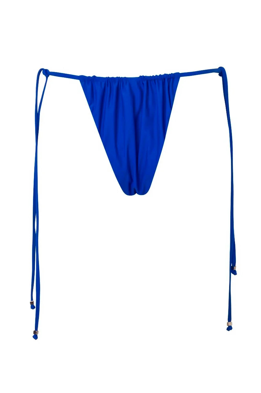 Kei Bikini Bottom | Royal Blue