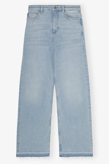 Tint Denim Andi | Tint Wash