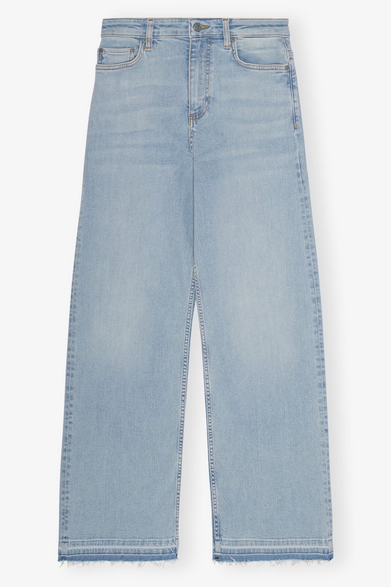 Tint Denim Andi | Tint Wash