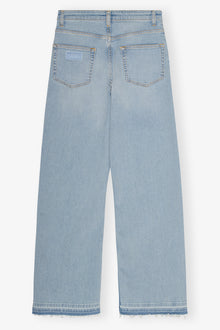 Tint Denim Andi | Tint Wash