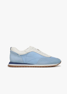 powder blue