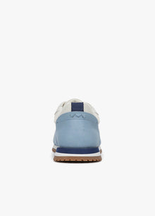 powder blue
