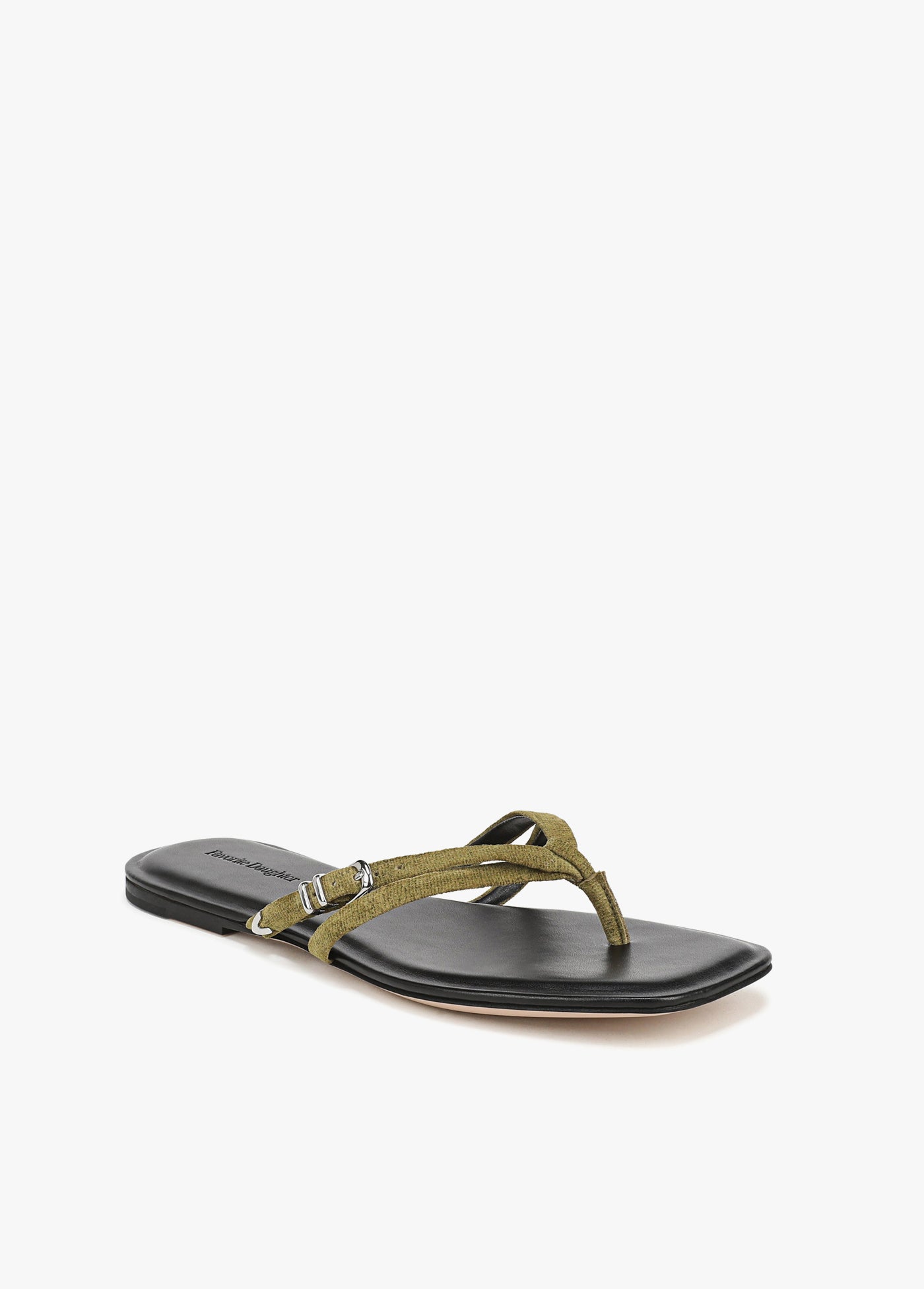 The Cameron | Moss