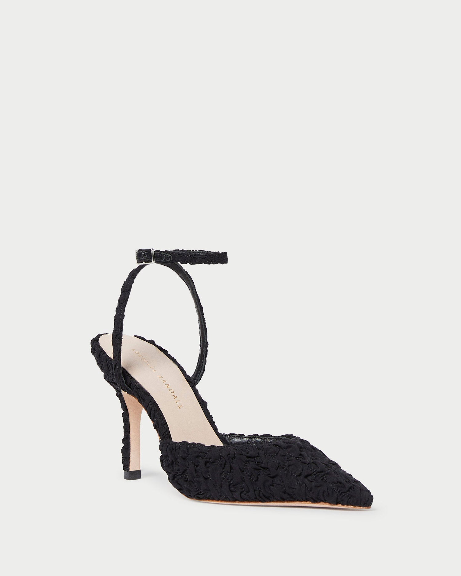 Color: Black