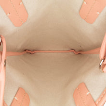 Goyard | Pre-Owned Goyardine Poitiers Claire Voie - II | Pink