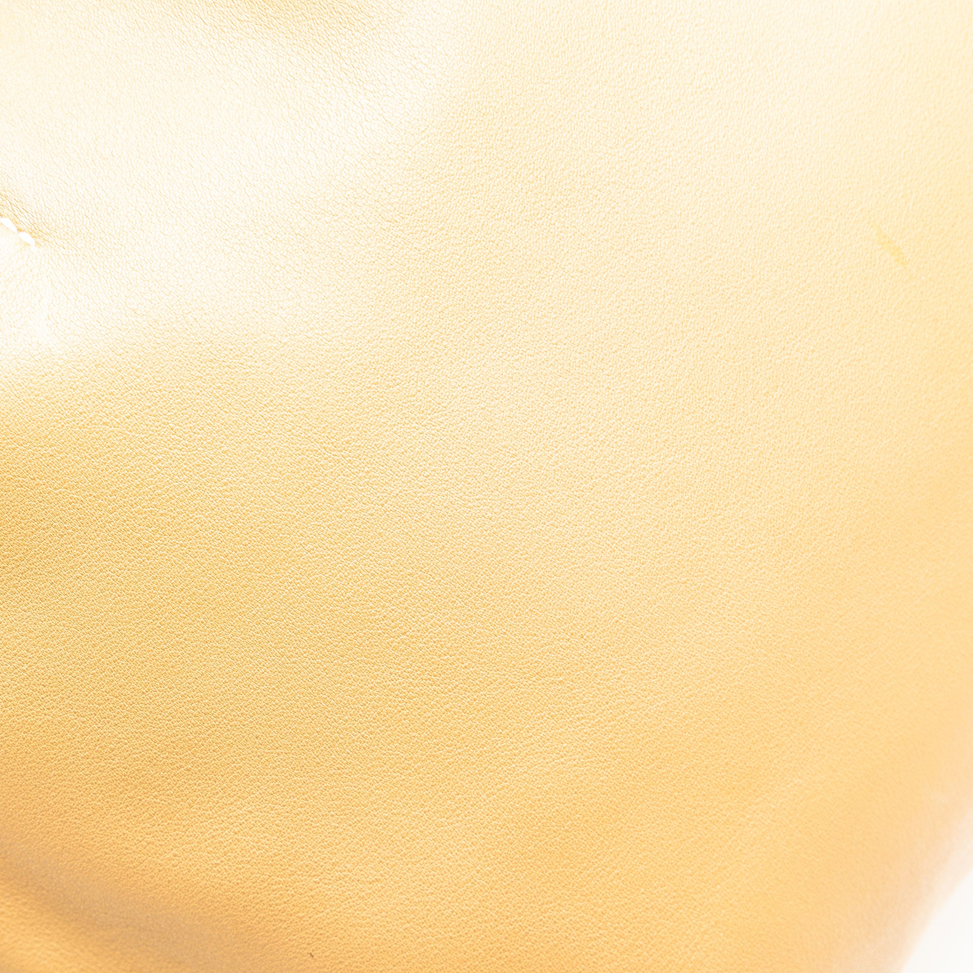 Hermes | Pre-Owned Swift Double Sens 28 | Brown/Light BrownBrown