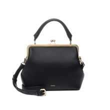 Color - Black_primary
