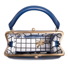 Color - Royal Navy