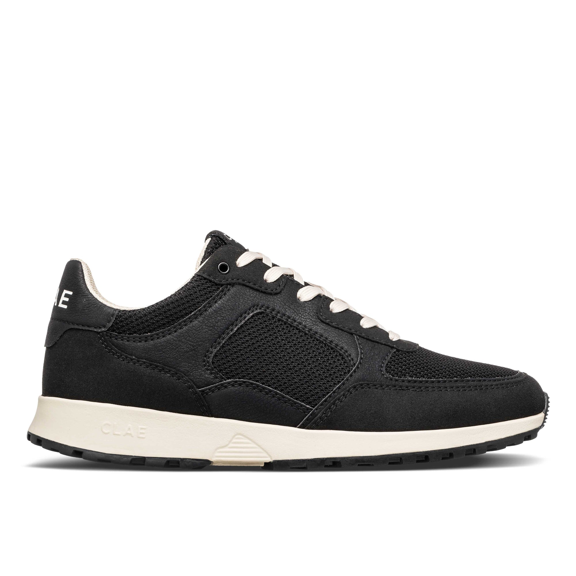 Womens | Joshua | Black