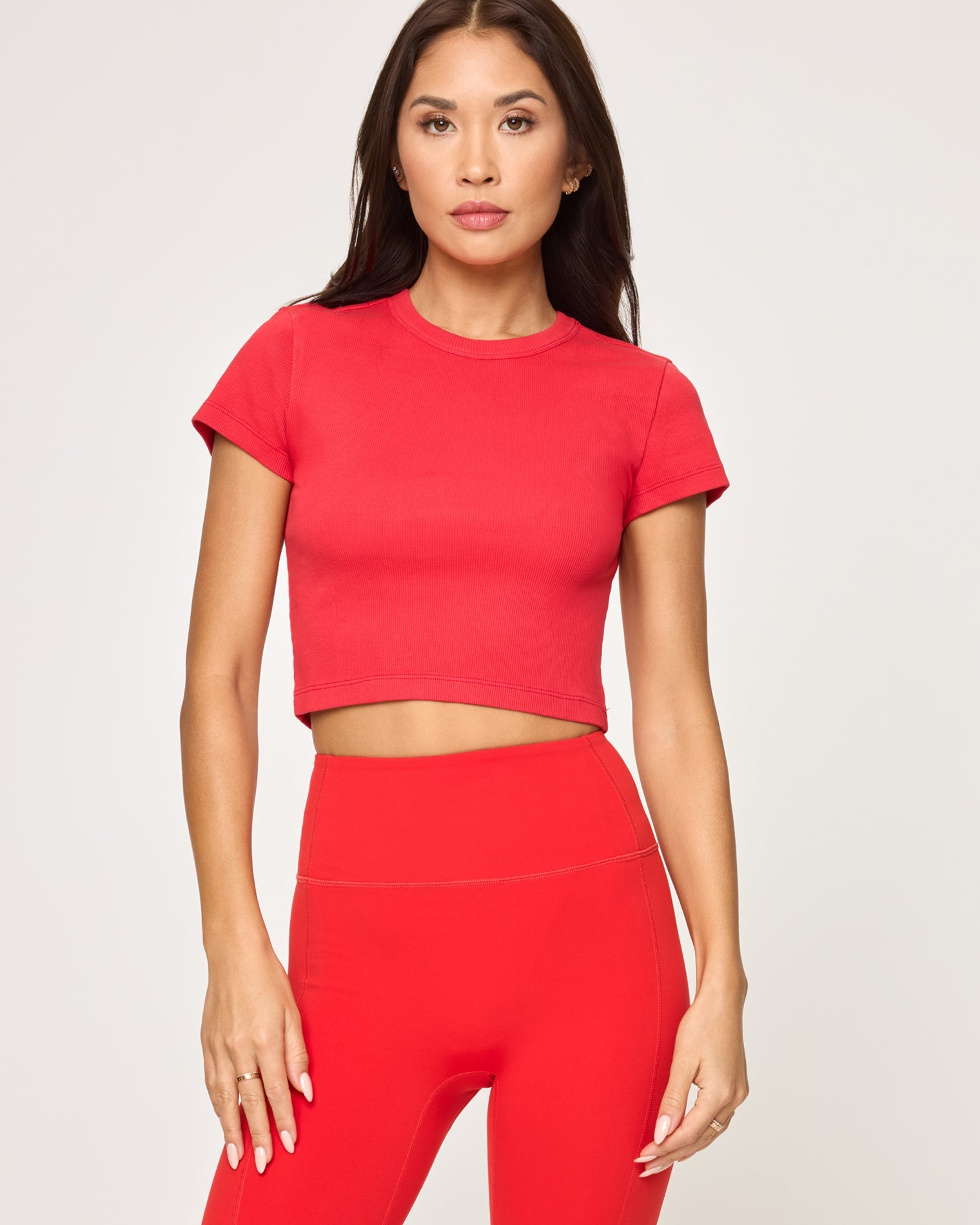 Flame | Model: Joycelyn (size: S) 