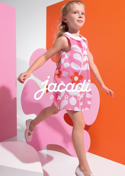 Jacadi, (NoMad) NY