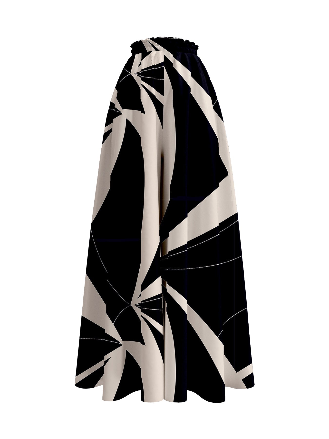 Jant Pants | Fama Noir