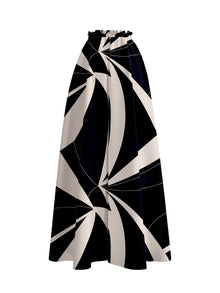 Jant Pants | Fama Noir