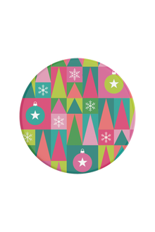 Jolly Holiday | Green