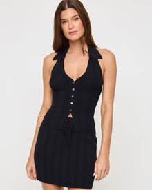 Black | Badge:New Arrival_#B2AC88_#ffffff'