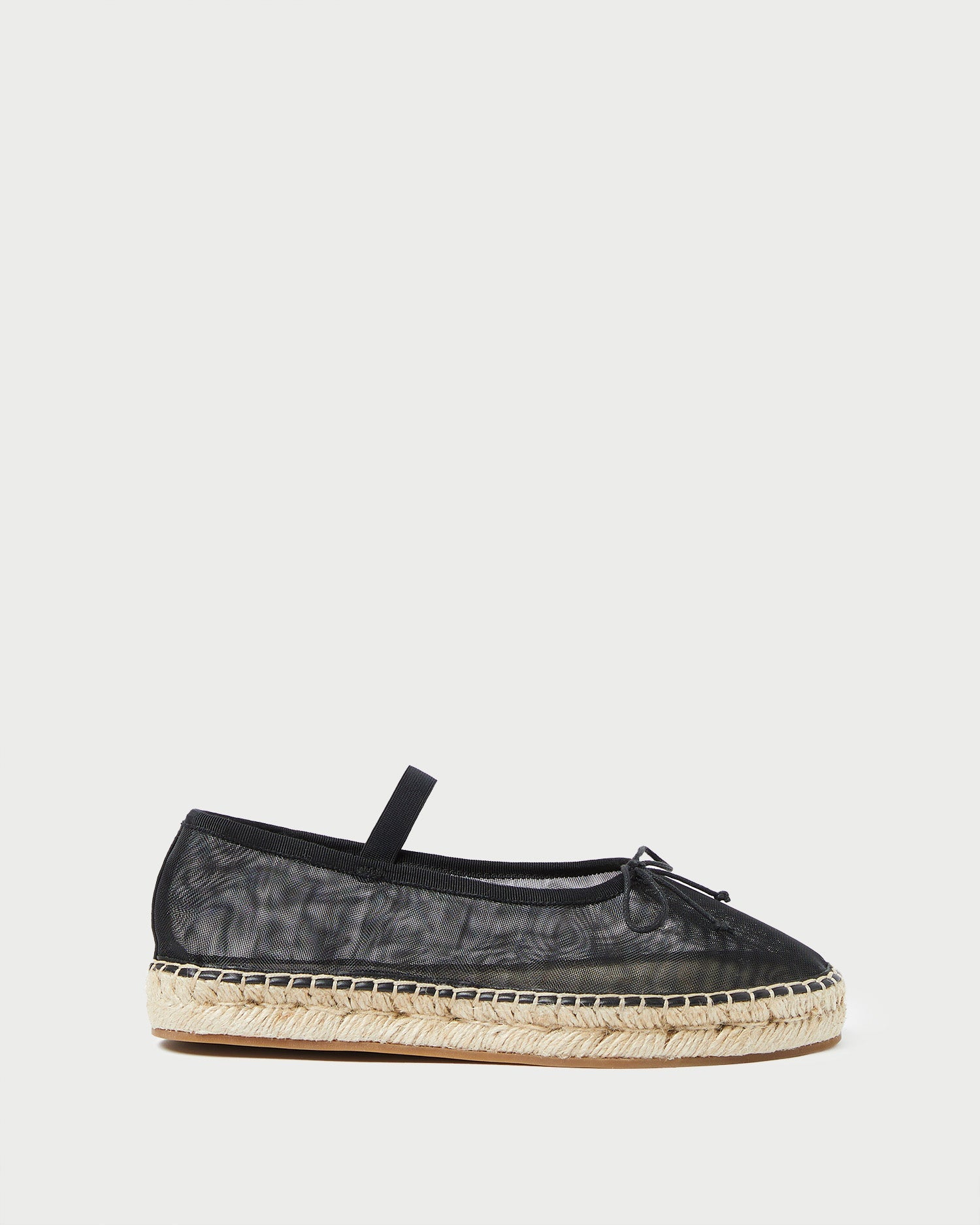 Color: Black
