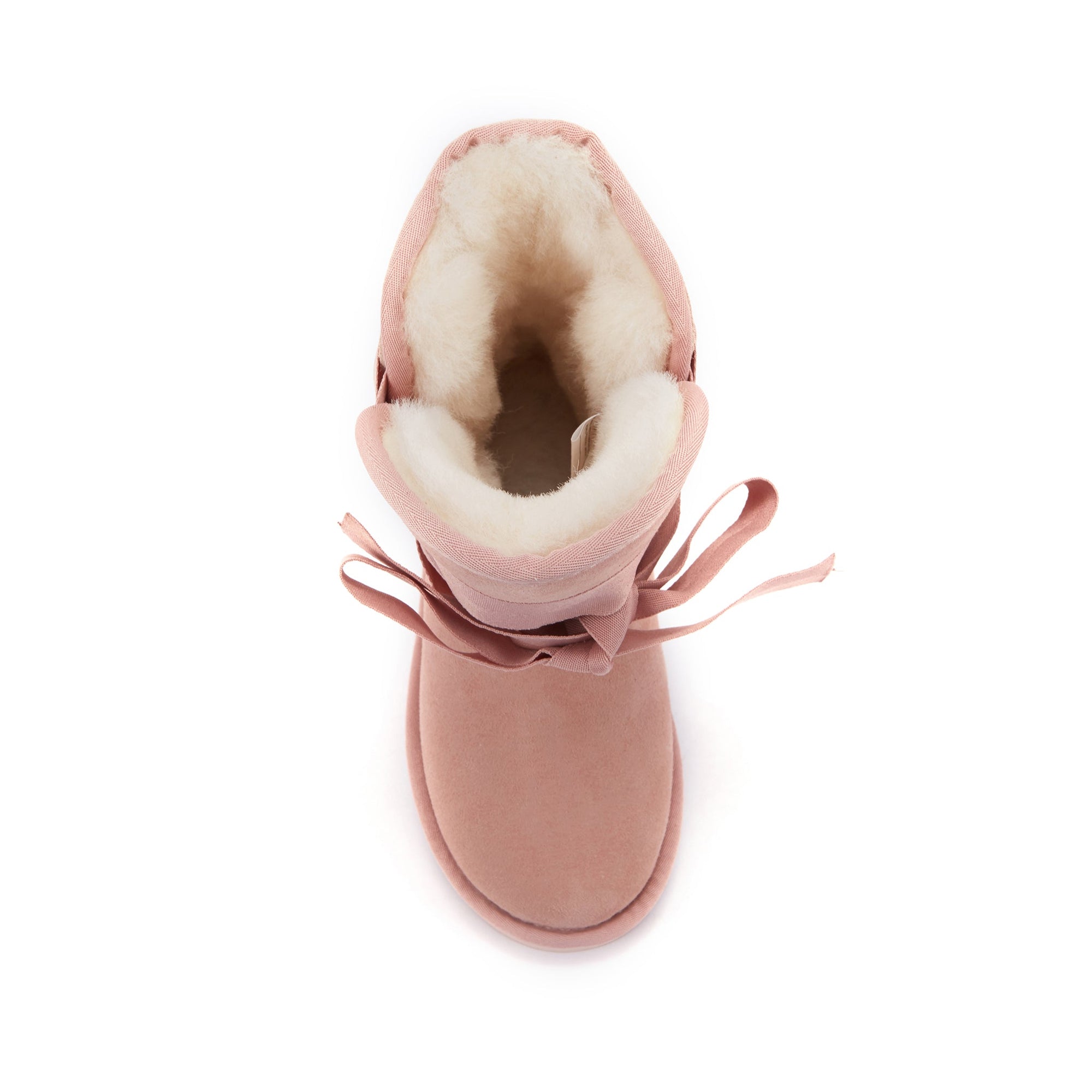 KIDS BEDOUIN ROSE - Australia Luxe Collective