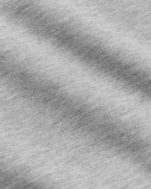 Five Pocket Sweatpant | Grey (V1)