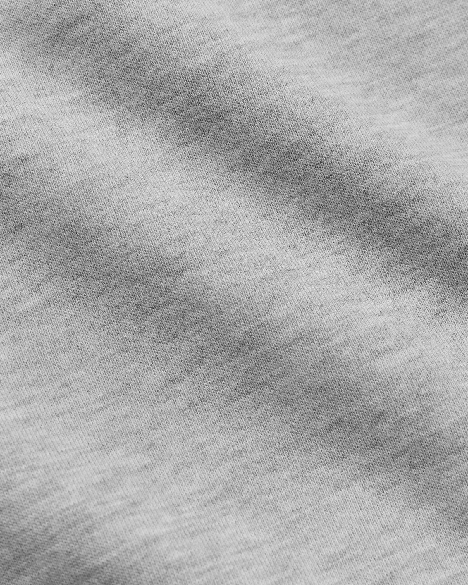 Five Pocket Sweatpant | Grey (V1)
