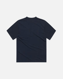 Rivet T-Shirt | Blue