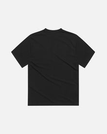 Rivet T-Shirt | Black