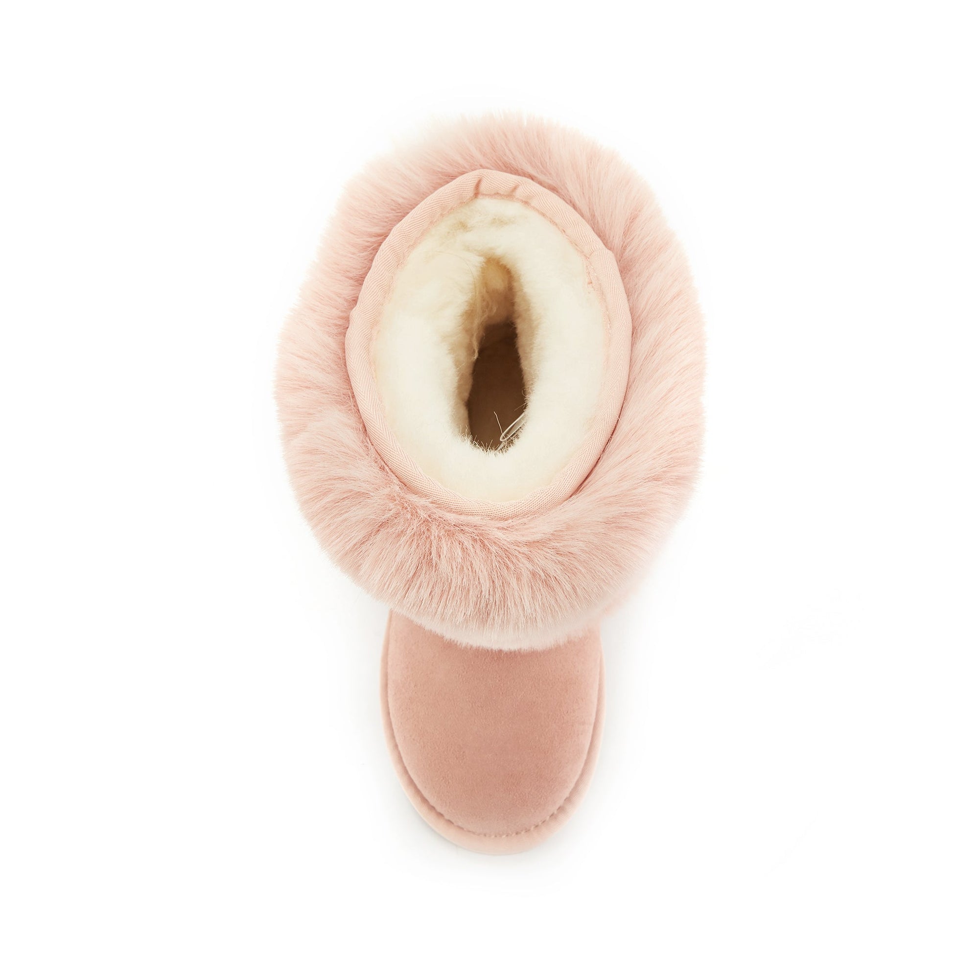 KIDS NOTT ROSE - Australia Luxe Collective