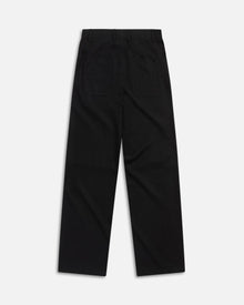 Elliot Pant | Black