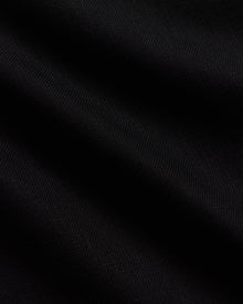 Elliot Pant | Black
