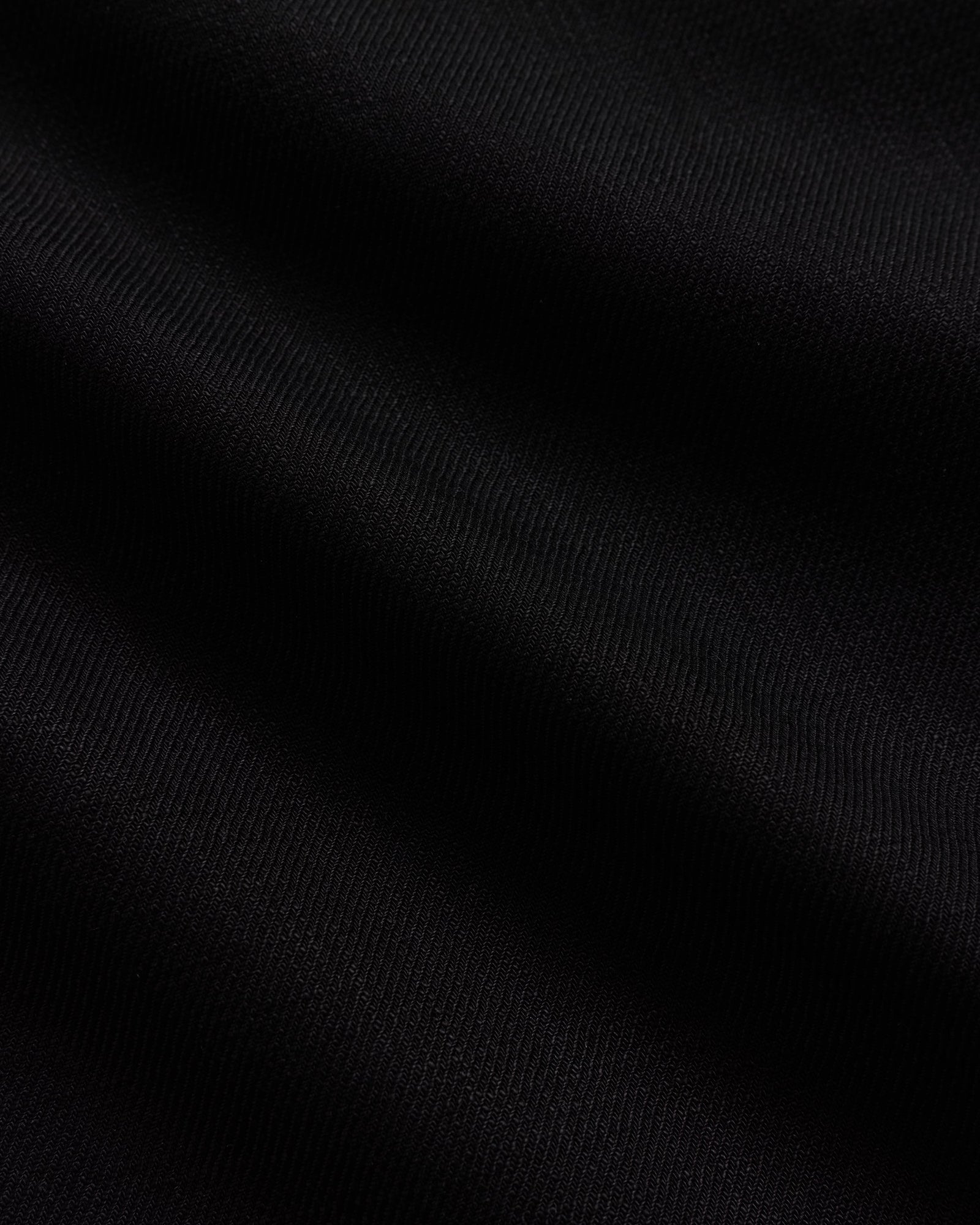 Elliot Pant | Black