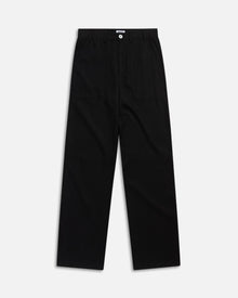 Elliot Pant | Black