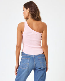 Petal | Model: Anna (size: S)