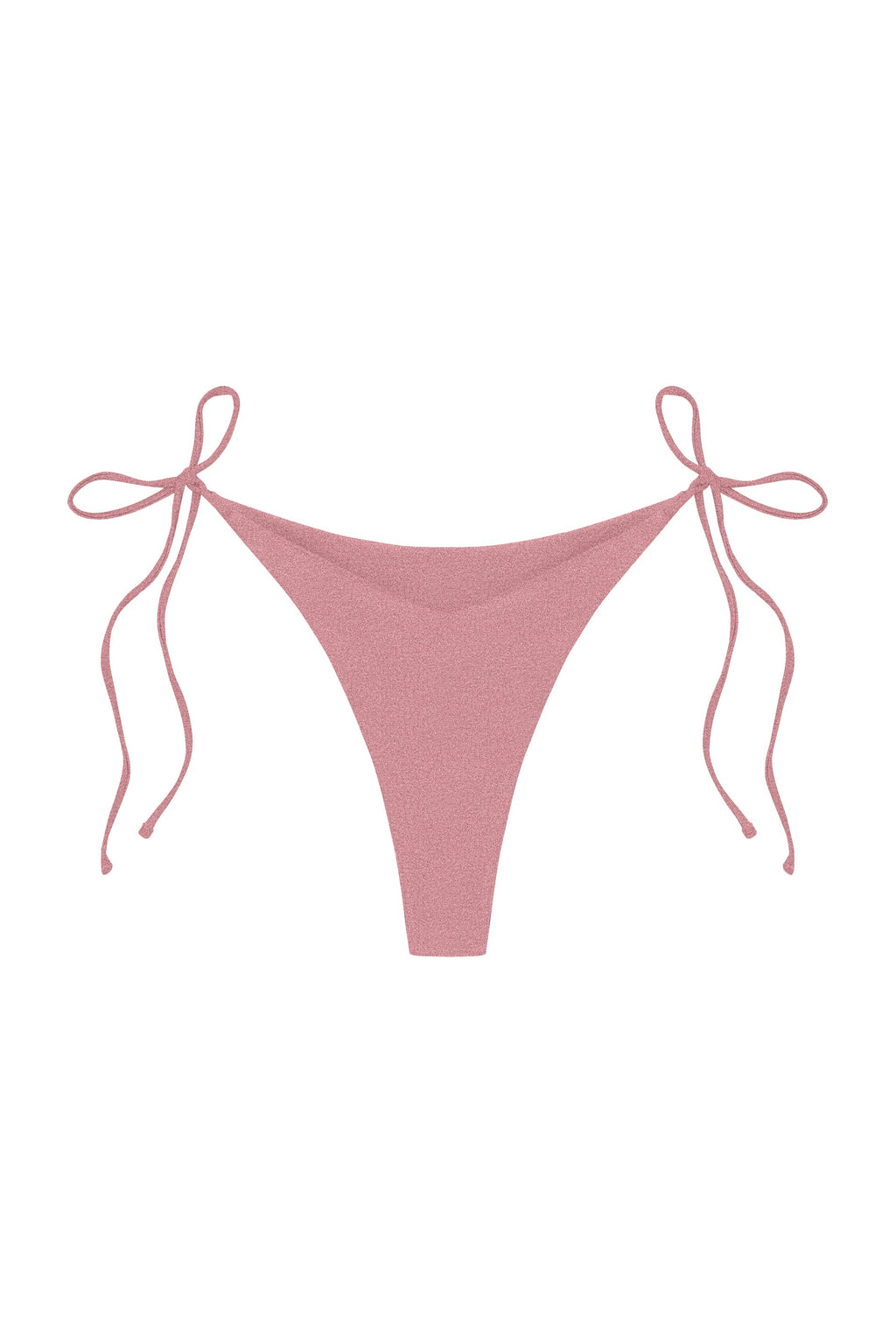 Kaia Bottom | Dahlia Sheen