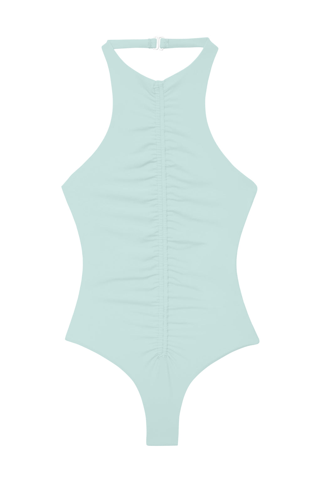 Kenna One Piece | Mist Matte